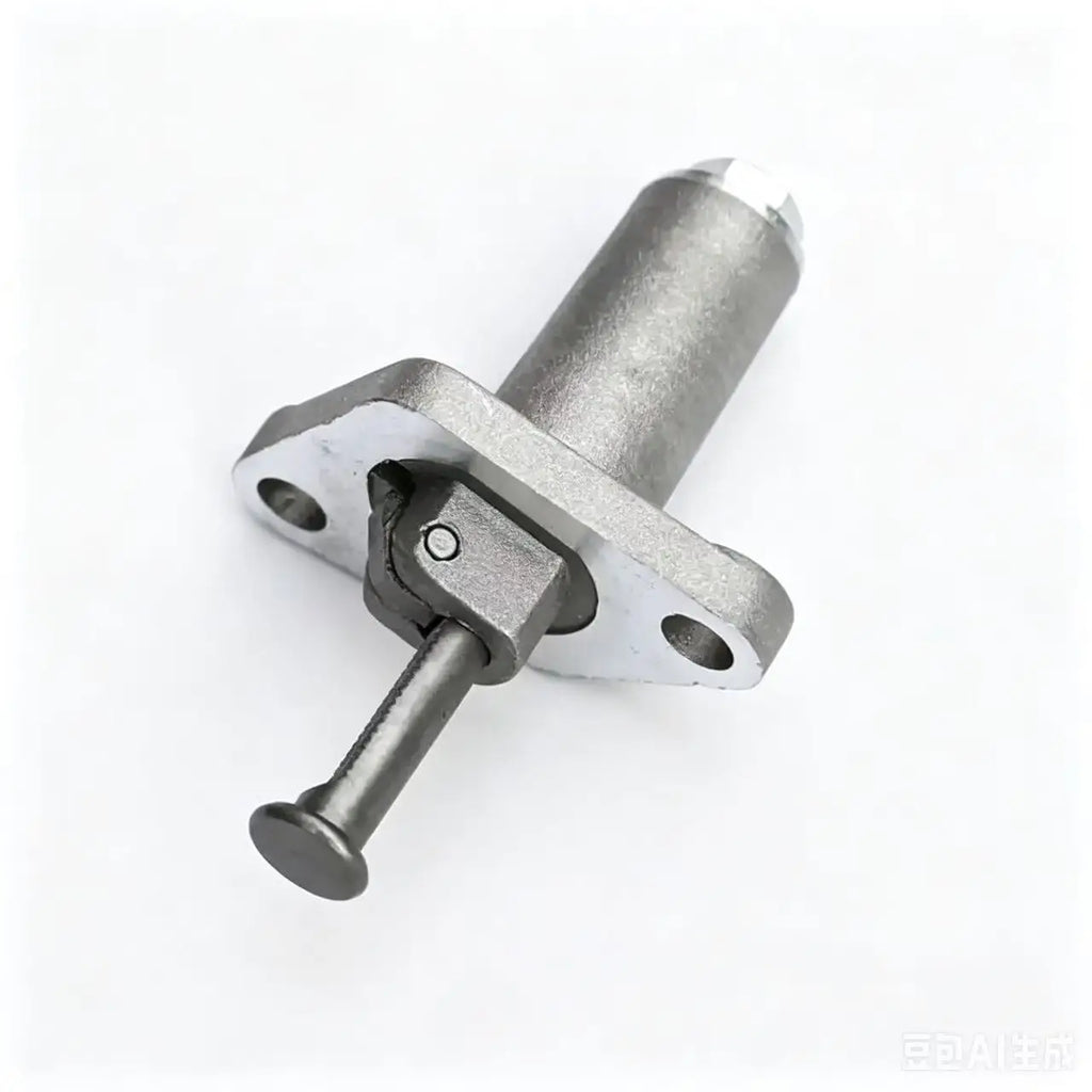 Motorcycle Timing Chain Tensioner for Yamaha CYGNUS Z 125 XA125 XC 125E CYGNUS SR 125 FC100 JOG 100 RS 100 RSZ 100