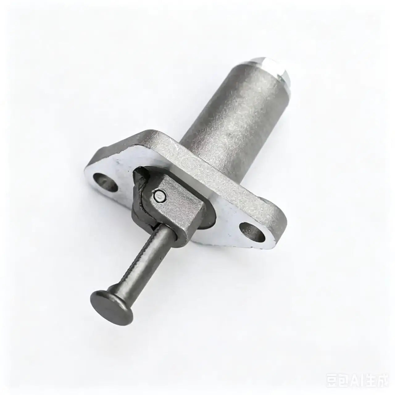 Motorcycle Timing Chain Tensioner for Yamaha CYGNUS Z 125 XA125 XC 125E CYGNUS SR 125 FC100 JOG 100 RS 100 RSZ 100