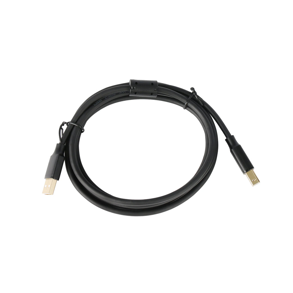 SIMSONN Main Control Box for the Pro X Ultra Pedals and Plus X Pedals Support VAM PRO Motors Includes USB Cable