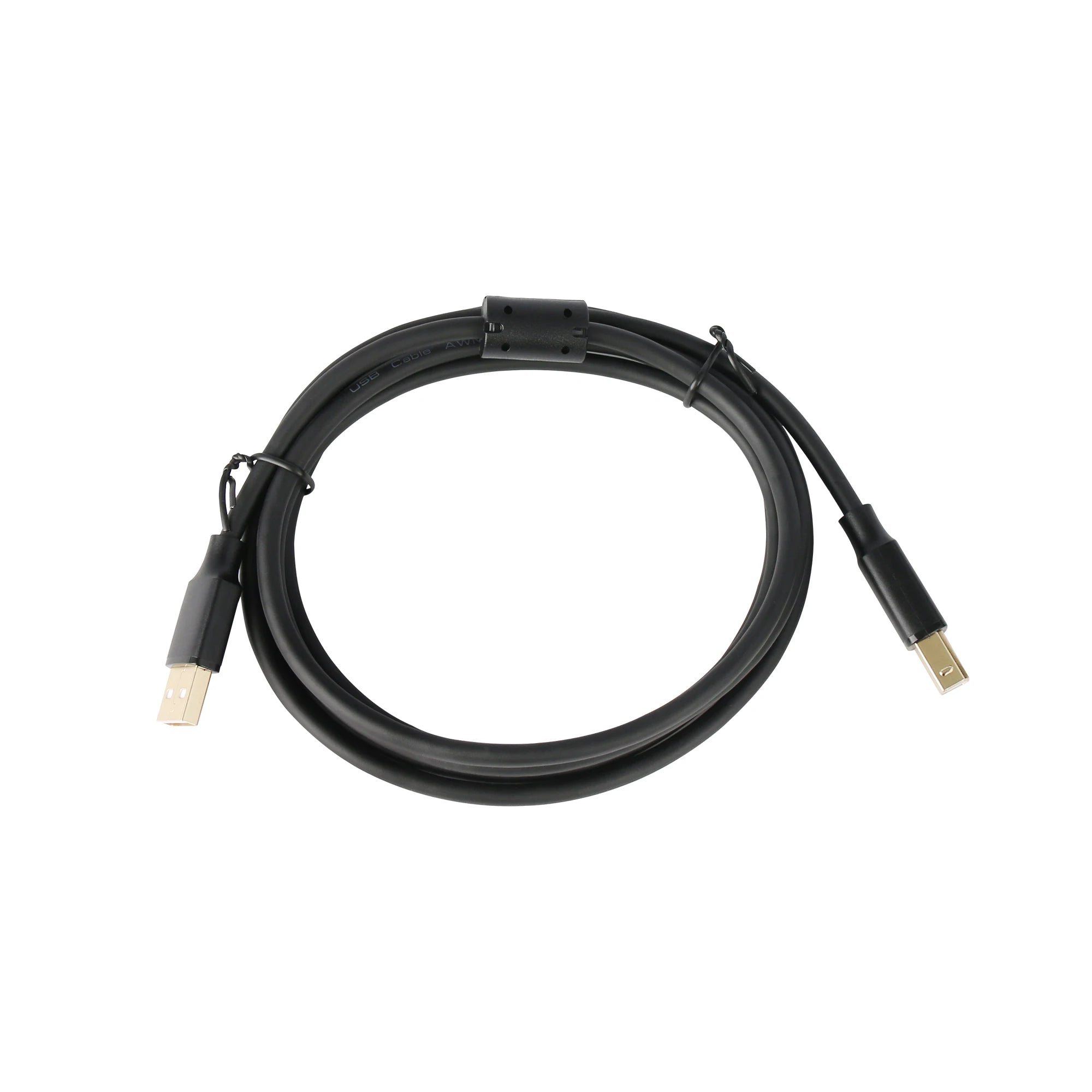 SIMSONN Main Control Box for the Pro X Ultra Pedals and Plus X Pedals Support VAM PRO Motors Includes USB Cable