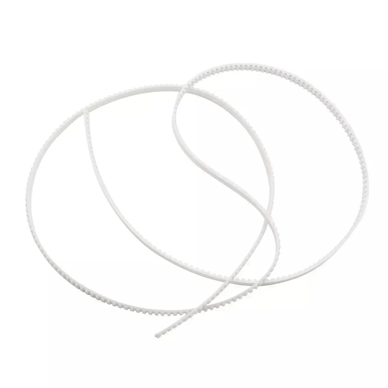 AW-For Hummer H3 2006-2010 Two Sunroof Repair Ribbon (65Inch Long Each)