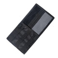 Car Visor Organizer Tactical Storage Bag Sun Shade Pouch Multifunctional ToolBag for Trucks Pickup SUVs Driving Accessories