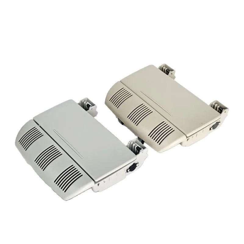 Glasses Box Glasses Case 1Z0868565E Car Sunglasses Storage Holder Box Glasses Case for Skoda Octavia Fabia Roomster 1Z0868565E