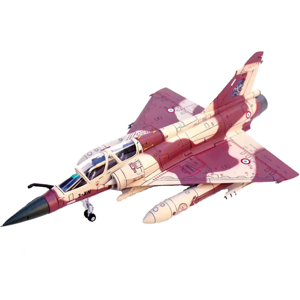 Panzerkampf Mig 19S Fighter Aircraft Model 1 72 Scale East German Hunting Squadron Diecast Collectible For Aviation Collectors