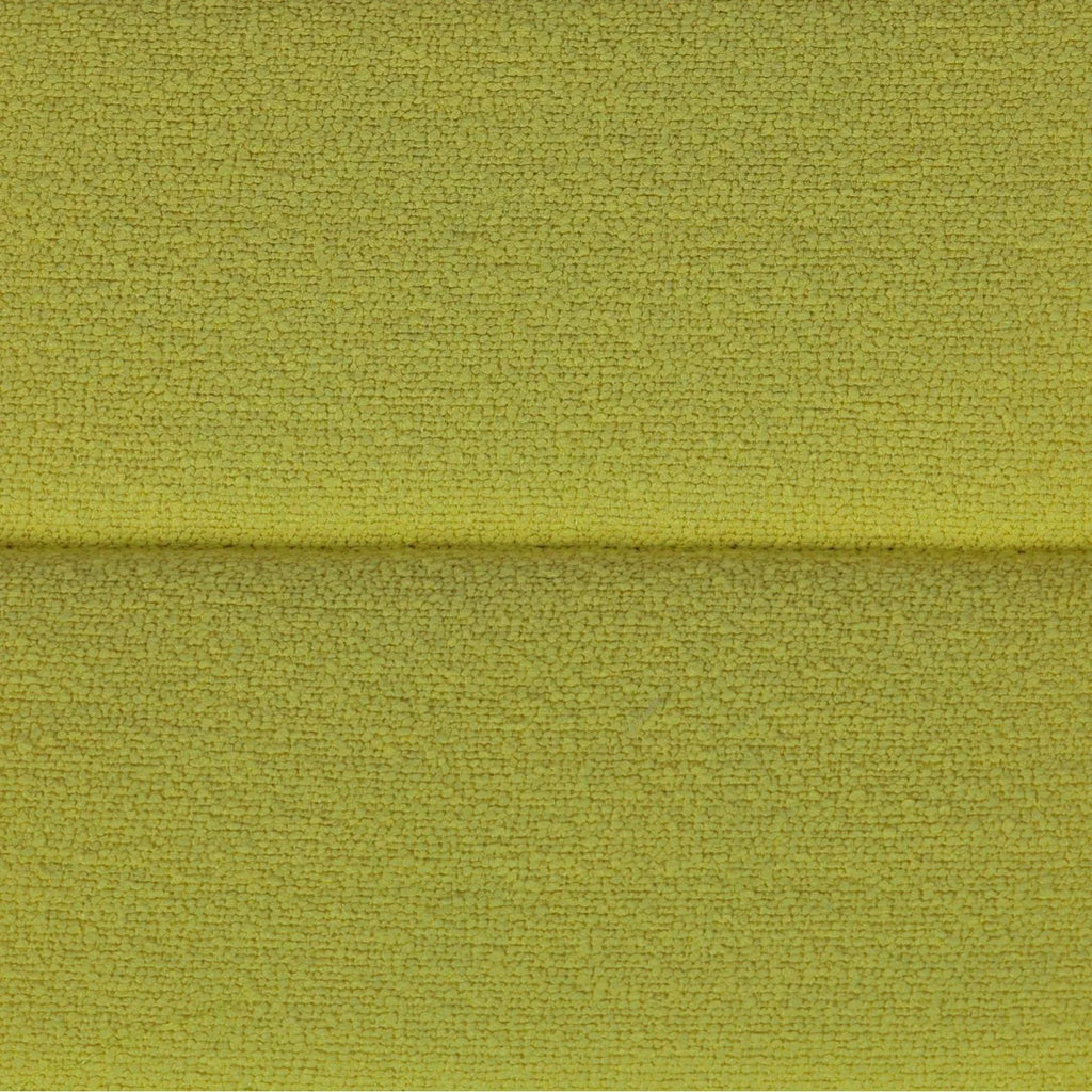 Custom Thick Bench Cushions Teddy Velvet Cushions Indoor Non Slip Seat Cushions Sofa Balcony Sofas Seat Pads Bay Window Cushions