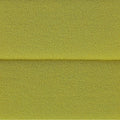 Custom Thick Bench Cushions Teddy Velvet Cushions Indoor Non Slip Seat Cushions Sofa Balcony Sofas Seat Pads Bay Window Cushions