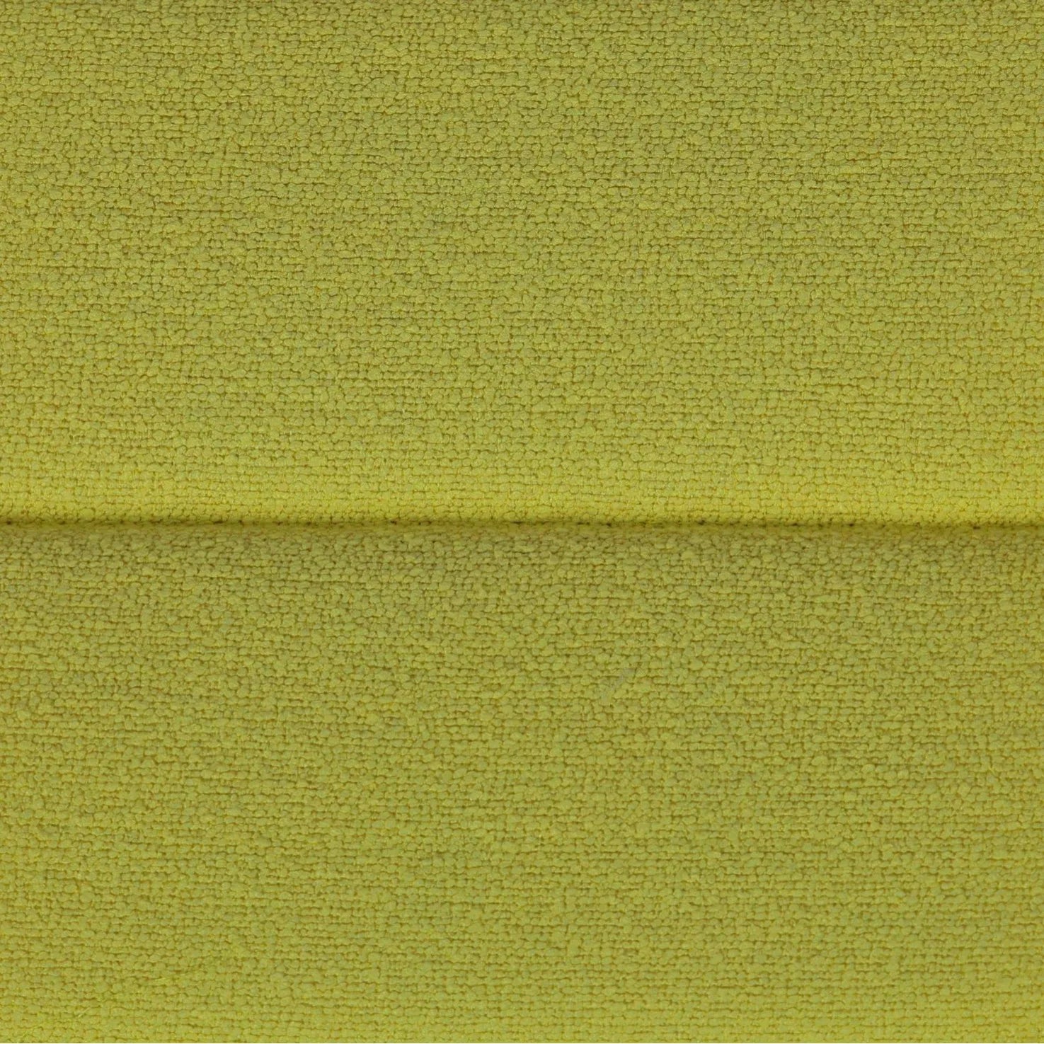 Custom Thick Bench Cushions Teddy Velvet Cushions Indoor Non Slip Seat Cushions Sofa Balcony Sofas Seat Pads Bay Window Cushions