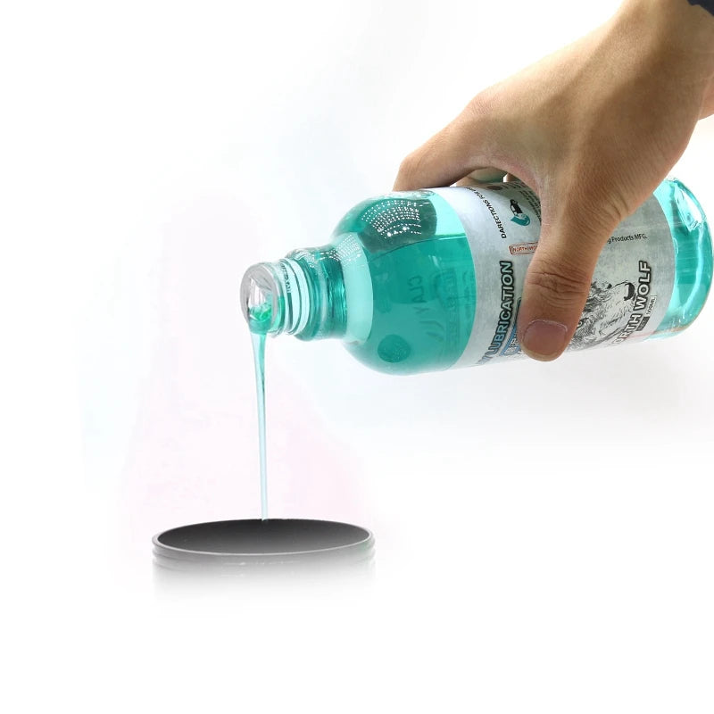 DETAILING 100g Car Magic Clay Bar Car Cleaning Clay Bar Auto Detailing Cleaner Fine Medium Heavy Grade 500ml Car Lubricant