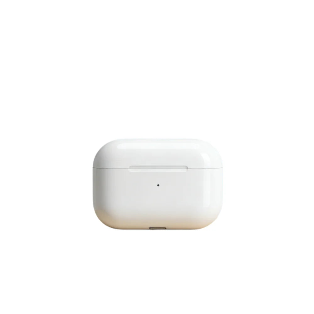 TWS Bluetooth Earphone Stereo Wireless Headphone In-Ear HiFi Earbud HandsFree Headset Mic Noise Reduction Sport Earplugs