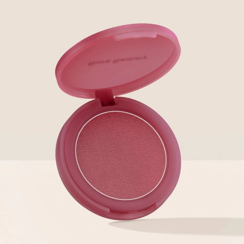 Rare Beauty Soft Pinch Liquid Blush Silky and Glides On Smoothly Long Lasting Plump Makeup Hope Love Virtue Happy Wonder Worth
