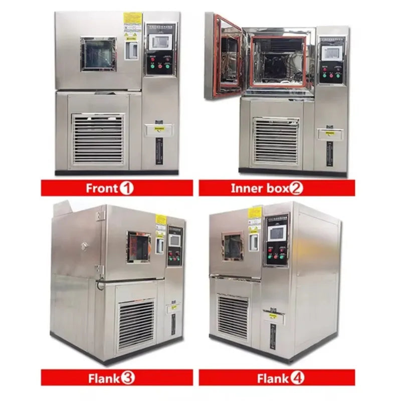 Domestic Village Active Demand Black Garlic Maker/fermented Black Garlic Machine with CE and ISO Customized