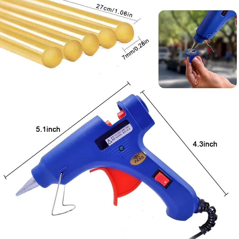 Paintless Dent Repair Puller Tools Kit Vehicle Body Dent Removal Repair Damage Fix Bridge Pulling Dents Hand Tool