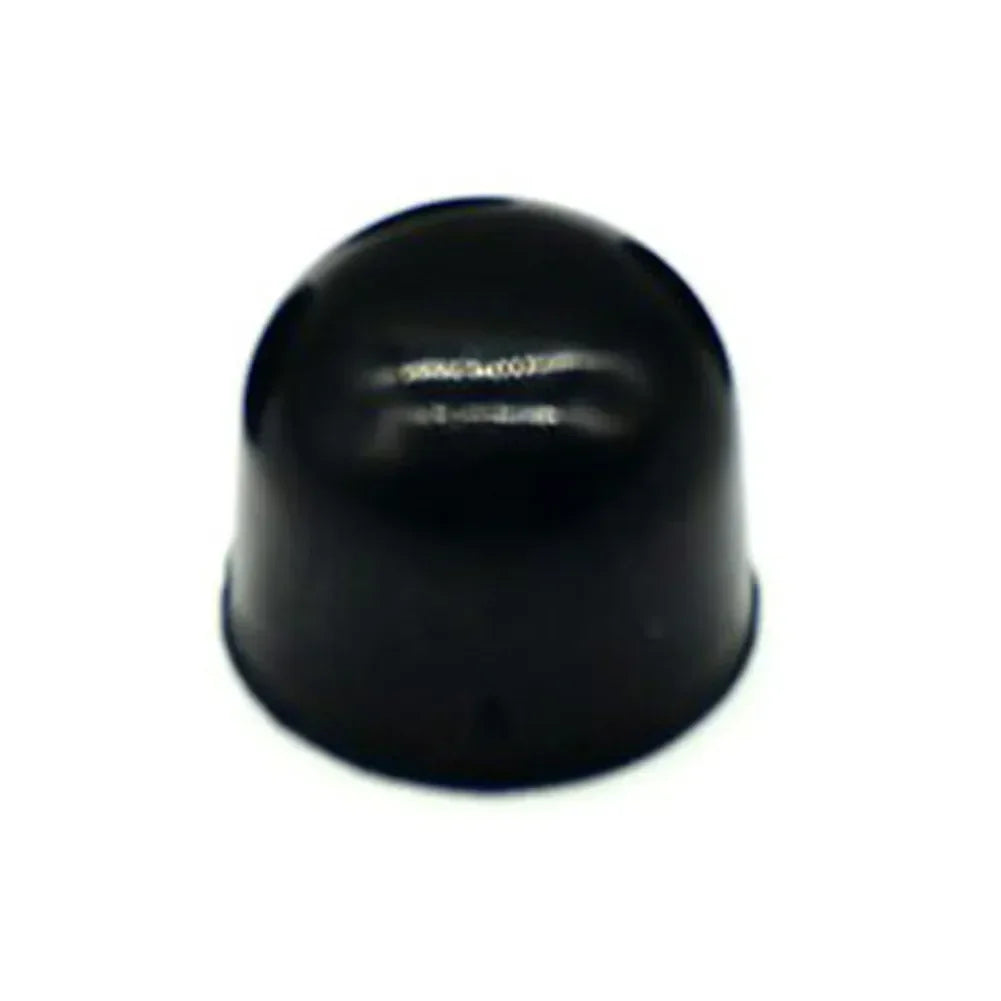 20Pieces Replacement Skateboard Pivot Cups 12mm Skateboard Longboard Accessories Pivot Tube For 3.25 Inch Small Fish