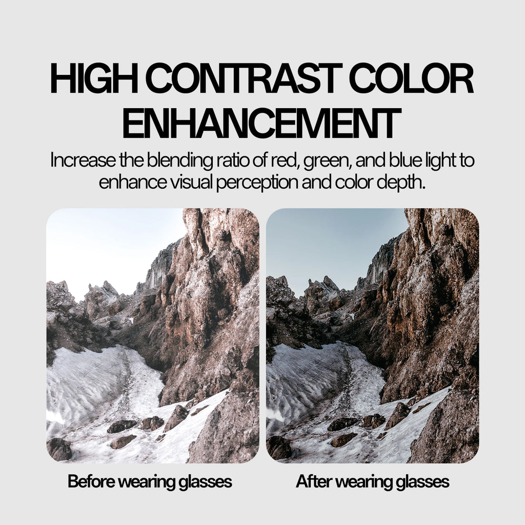 SCVCN Cycling Glasses Women Sunglasses for Men Hiking Eyewear Sun Sports MTB Mountain Goggles Bicycle Road Bike Protection 2026