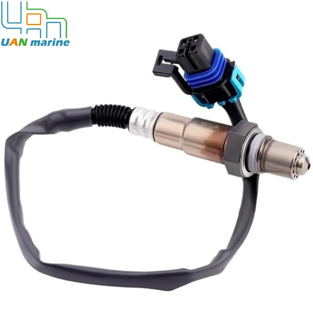 New Oxygen Sensor For Volvo Penta Mercruiser Sterndrive 3.0L 5.0L 5.7L 6.2L  8.2L 8.6L 8M2003959