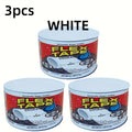 High-Quality Waterproof Tape | Strong Adhesive for Bucket, Pipe & Umbrella Leak Repair