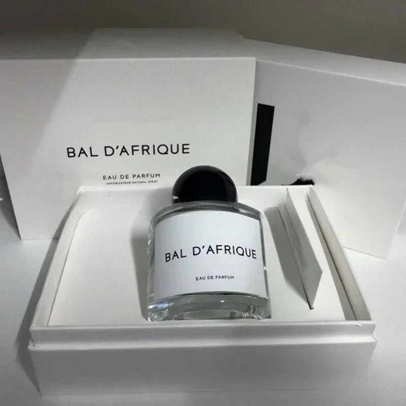 Classic Perfume Series Woman Perfume No Man's Land Rose White Romantic Women's Floral Fragrance Body Spray Eau De Parfumes Mujer