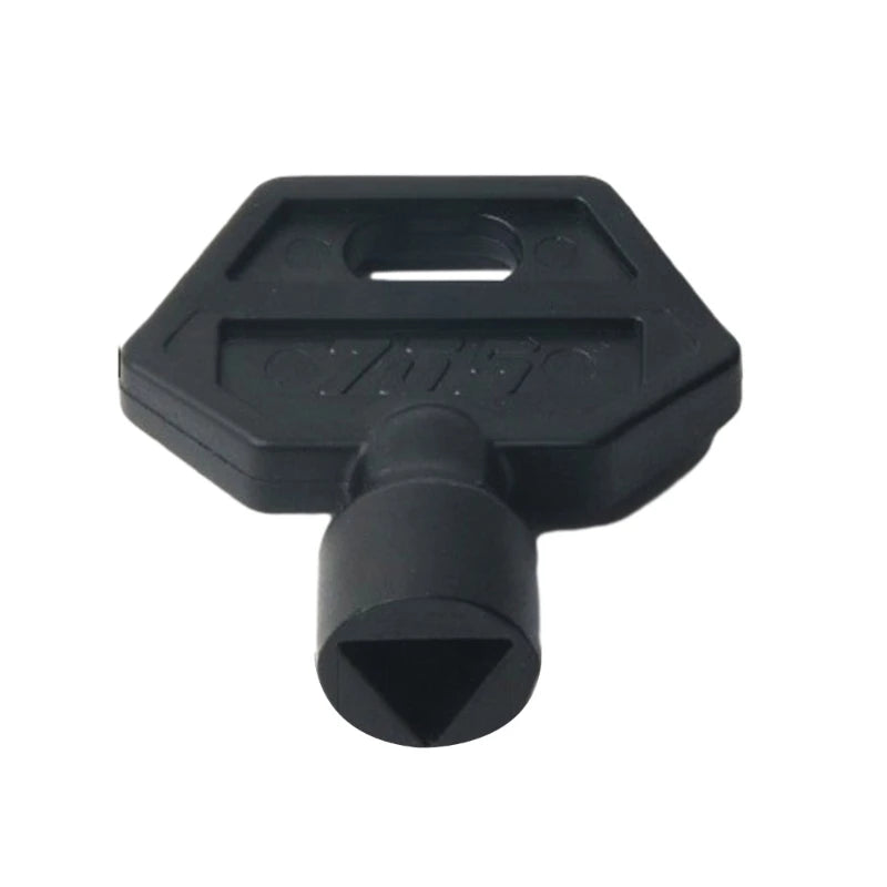 High Strength Inner Wrench Versatile Wrench Plastic Small Wrench Simple Operation for Easy Screw Tightening & Loosening