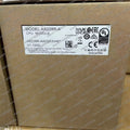 brand new original AS228R-A