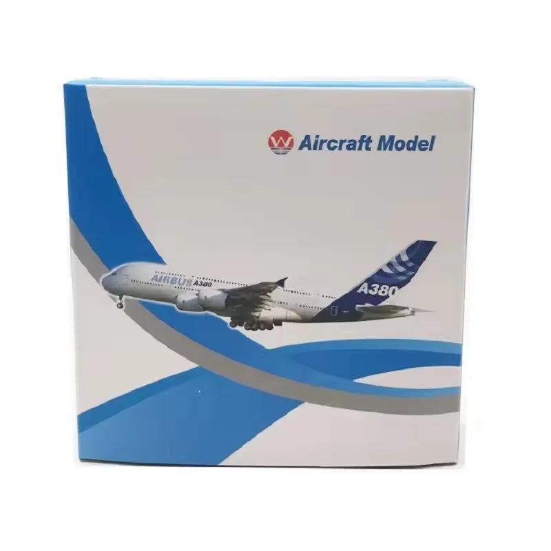 16cm B737 Korea Eastar Jet Airlines Alloy Aircraft Model Diecast 1/400 Scale Plane Metal Toy Miniatures With Base Boys Hobbies