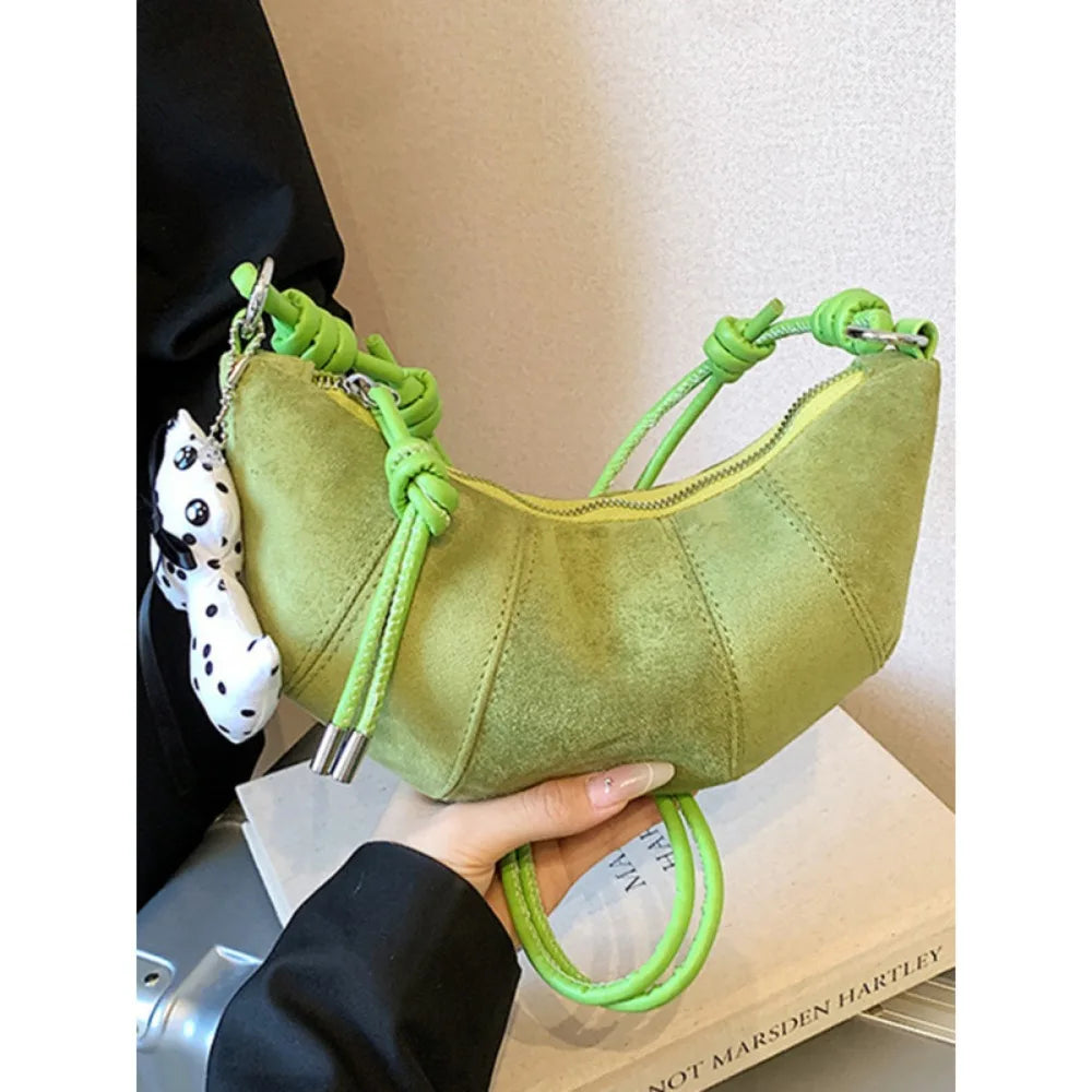 2026 Lightweight Foldable Nylon Shoulder Bag Ladies Water Resistant Shopping Tote Bag Large Handbag for Travel Daily Office