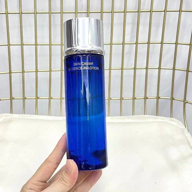 FASHION New Face Skin Cream 50ml and Lotion 150ml