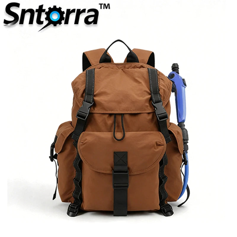 3L Tinting PPF Smart Backpack Sprayer Window Tint Tools Sprayer Backpack Pressure Tint Water Sprayer Car Cleaning Tools Sntorra