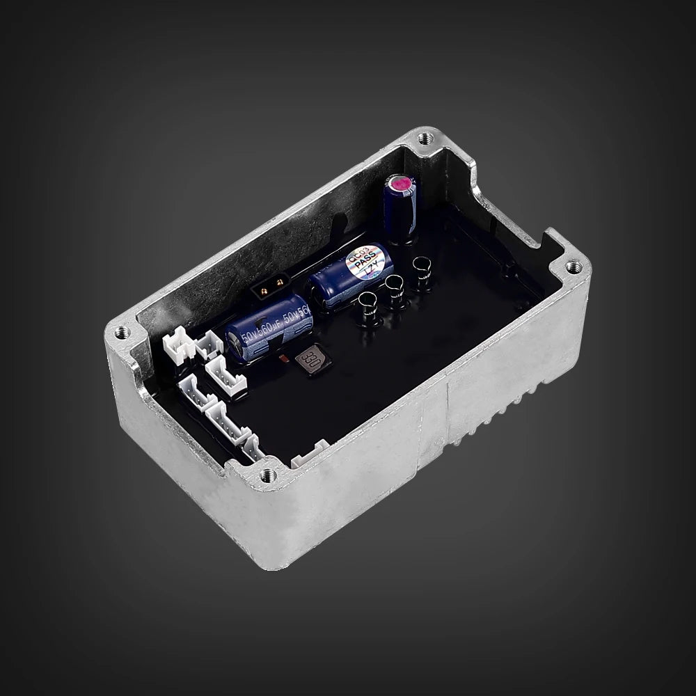 Electric Scooter Motherboard Control Board for Segway Ninebot E2 Kickscooter Controller Replacement Accessories Parts