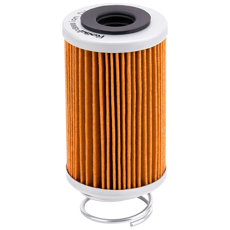 Road Passion Motorcycle Parts Air Filter Cleaner For MV Agusta B4 Brutale 1090 F4 Rush 1000 920 990 R RC RR A 8000B3439