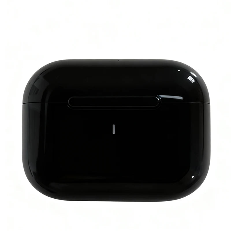A7-Wireless Headphones - Unparalleled true wireless freedom ergonomic design, providing ultimate comfort and HIFI sound
