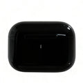 A7-Wireless Headphones - Unparalleled true wireless freedom ergonomic design, providing ultimate comfort and HIFI sound