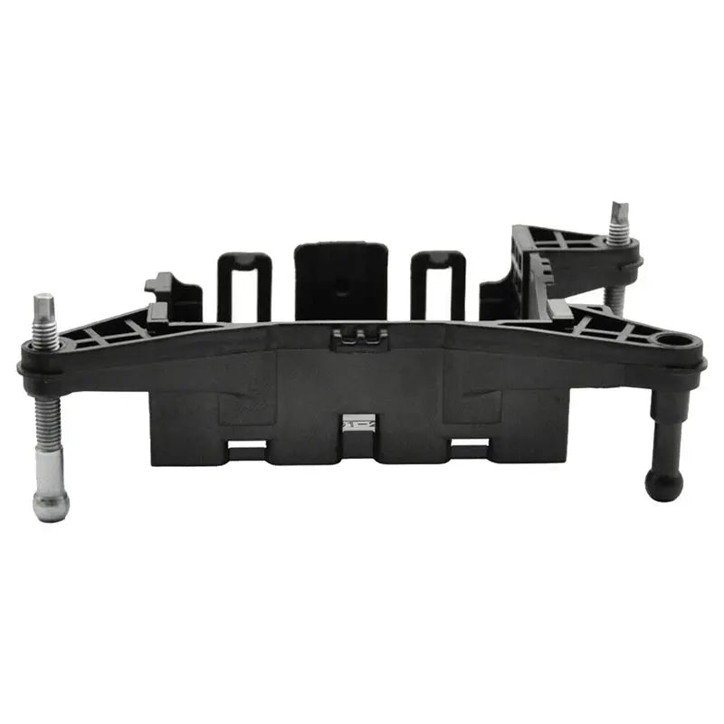 Car Radar Cruise Sensor Control Bracket&Mounting Clip For Honda Accord 2018-2022 36803-TVE-H05 36801-TVA-A71 36803TVEH06