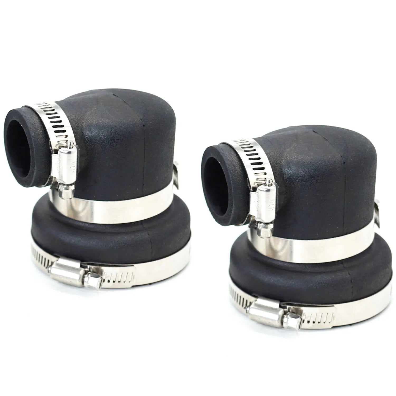 For Volvo Penta Heat Exchanger End Cap MD22 TMD22 Bowman BL570 FM242 FM300 FM400 FM450 FM452 FM600 FM602 FM662 FM700 GM370