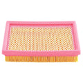 Road Passion Motorcycle Parts Air Filter Cleaner For CAN-AM Ryker 600 900 Spyder Rally  Euro5 ABS 1000 RS-S RT ST SE5 SM5