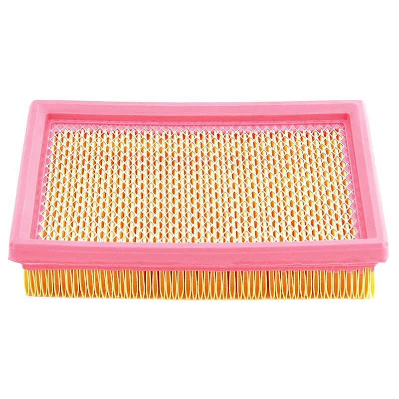 Road Passion Motorcycle Parts Air Filter Cleaner For CAN-AM Ryker 600 900 Spyder Rally  Euro5 ABS 1000 RS-S RT ST SE5 SM5