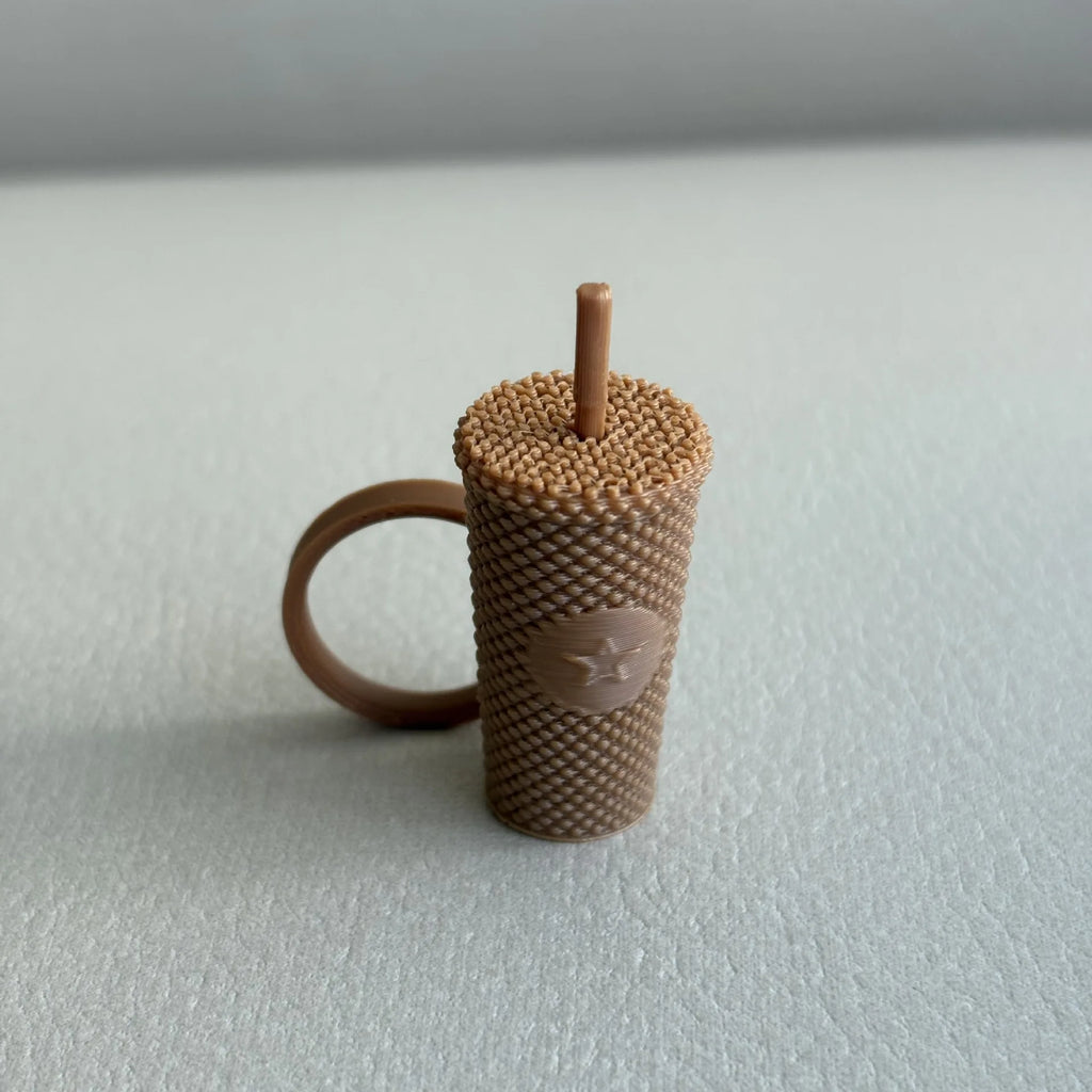 For labubu Miniature Water Cup Clothing Decoration Accessories Can Be Fixed On The Arm For Labubu Water Cup