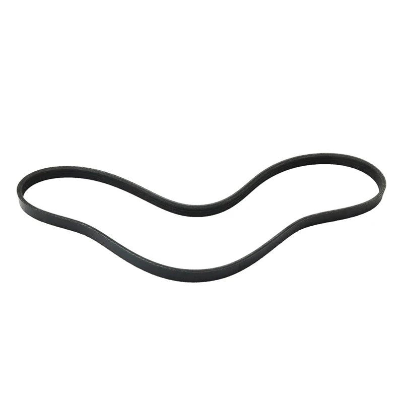 A/C Drive Belt For Cadillac Escalade GMC Chevrolet Avalanche Hummer 12576447,12554028 Parts Accessories