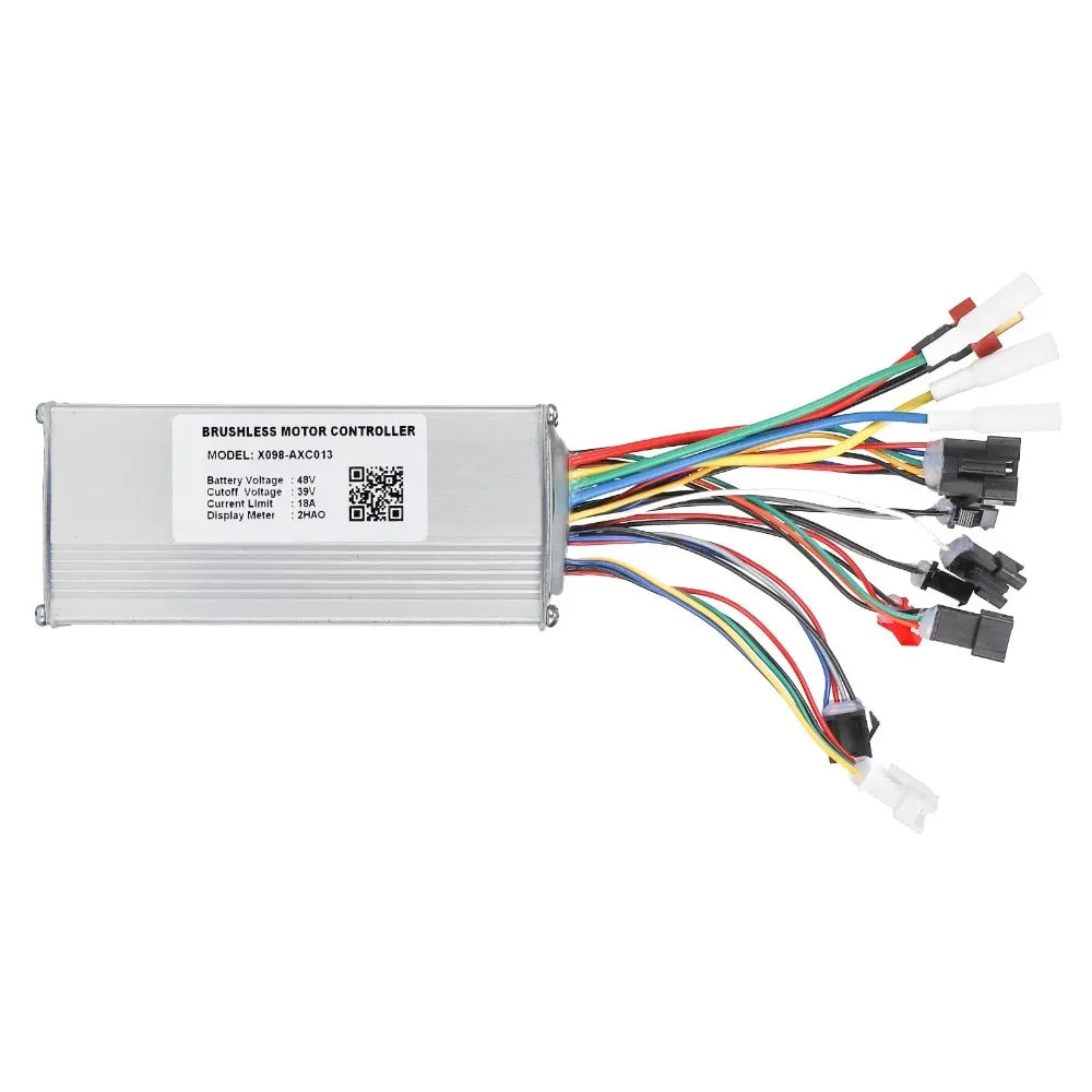 For Engwe EP-2 Pro Replacement Control Module Main Controller