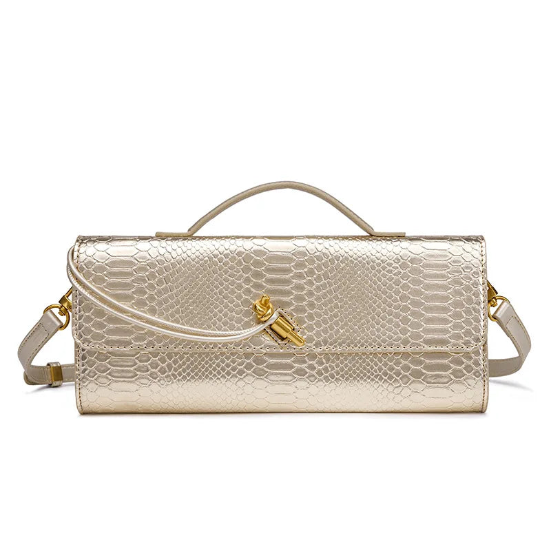 Purses and Handbags For Women Luxury Designer Bag funny shape purse Bags Golden bag party Evening bag banquet bag shoulder Bag