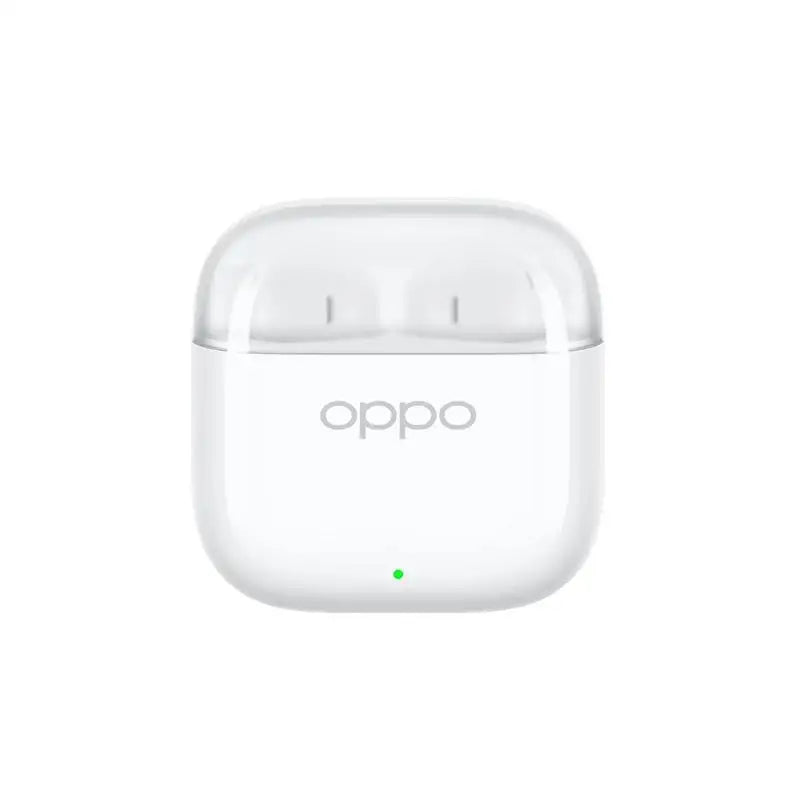 OPPO Enco Air4 Earphoens New Sound Version Wireless Bluetooth 5.4 Earbuds Al Call Noise Reduction IP55 Waterproof Low Latency