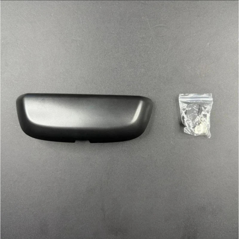Car Sunglasses Holder for BMW F Series and G Series F20 F30 F31 F80 F34 F10 F11 F25 G20 G30 G31 G32 G11 G12 G01 G05 G07