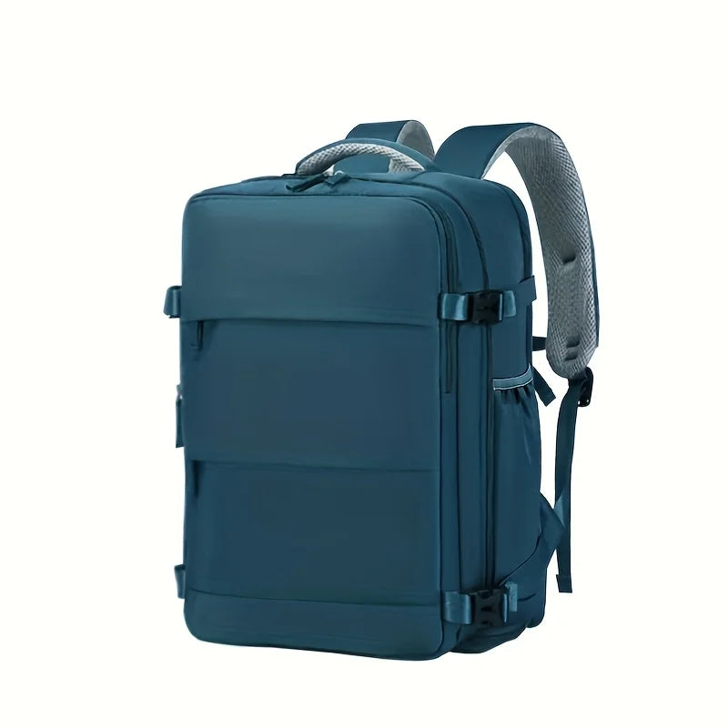 Ryanair Backpack 40x20x25 Cabin Bag Travel Backpack for Men Women Hand Luggage Leisure Laptop Backpack Mochila Para Viaje Cabin