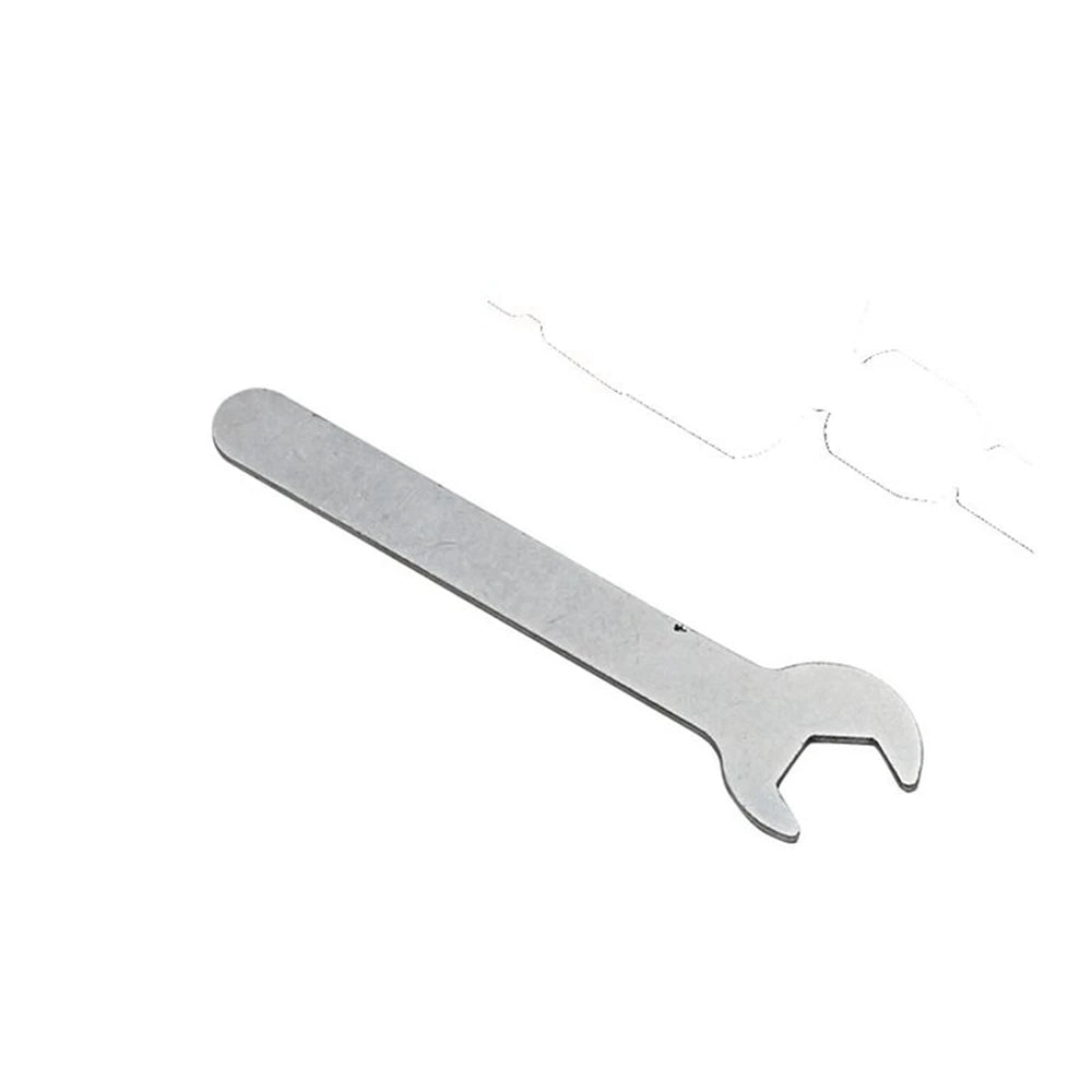 Wood Chisel Carving Tool Set Furniture Wood Carving Tool Electric Chisel + 5 Carving Tips Wrench