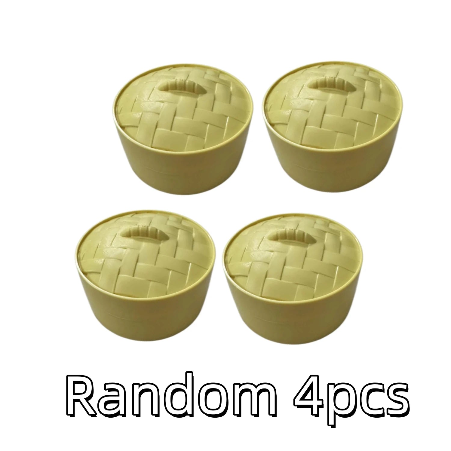 Anime Girls Lumi Mila Zoi Witch Hunter Dumpling Squishy Surprise Blind Box Baozi Squeeze Fidget Toy Ornaments PU Anti Stress Gif