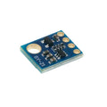 GY-21 HTU21D IIC/I2C Digital Temperature & Humidity Sensor Breakout Board Module For Weather Stations Humidor Control 3.3V