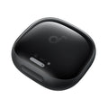 Soundcore Liberty 4 Pro by Anker, Noise Cancelling Wireless Earbuds, Real-Time Adaptive Noise Cancelling (Refurbished)