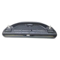 1J0857465 18D857465 For VW Volkswagen Golf 4 Jetta MK4 Bora Polo 9N 9N3 Sunglass Container Holder Sun Glass Box Case Accessories