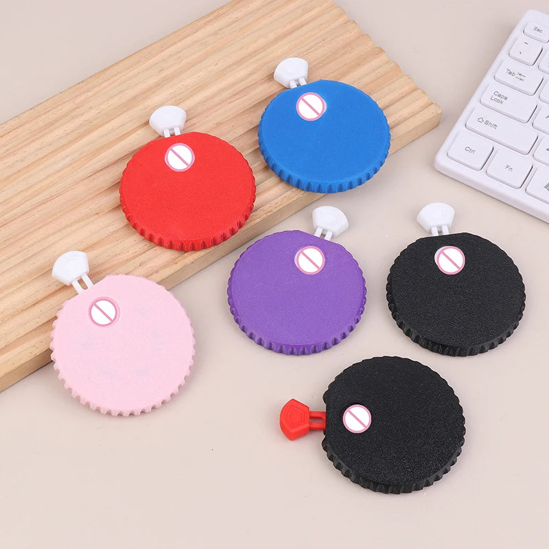 1pcs Fun Position Selector Spinner Sex Toy For Couples – Random Pose Wheel, Interactive Bedroom Game, Travel-Friendly Party Gift