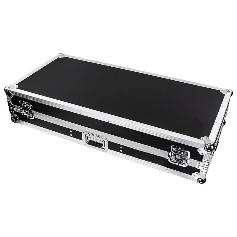 Best Selling Rane Seventy 2-channel Dj Mixer and Twelve Mkii Turntable Controller Complete Bundle case（Only flight case）