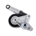 XXR-Triangular Multi-Wedge Belt Tensioner 059145201H 059145201D For VW Touareg A4 A5 A6 2.7 TDI/3.0 TDI Engines
